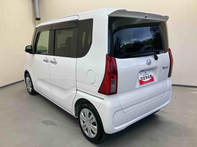 タントＸ／ナビ／パノラマモニター／ドラレコ／両側パワースライドドアナビ　バックモニター　ドライブレコーダー　両側パワースライドドア　イージークローザー　プッシュボタンスタート　電動パーキングブレーキ　キーフリー　オートエアコン　ＬＥＤ　オートハイビーム　オートライト（三重県）の中古車