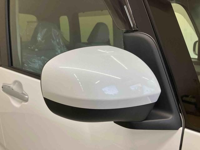 タントＸ／ナビ／パノラマモニター／ドラレコ／両側パワースライドドアナビ　バックモニター　ドライブレコーダー　両側パワースライドドア　イージークローザー　プッシュボタンスタート　電動パーキングブレーキ　キーフリー　オートエアコン　ＬＥＤ　オートハイビーム　オートライト（三重県）の中古車