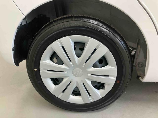 タントＸ／ナビ／パノラマモニター／ドラレコ／両側パワースライドドアナビ　バックモニター　ドライブレコーダー　両側パワースライドドア　イージークローザー　プッシュボタンスタート　電動パーキングブレーキ　キーフリー　オートエアコン　ＬＥＤ　オートハイビーム　オートライト（三重県）の中古車