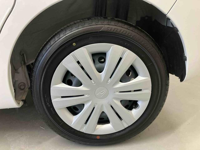 タントＸ／ナビ／パノラマモニター／ドラレコ／両側パワースライドドアナビ　バックモニター　ドライブレコーダー　両側パワースライドドア　イージークローザー　プッシュボタンスタート　電動パーキングブレーキ　キーフリー　オートエアコン　ＬＥＤ　オートハイビーム　オートライト（三重県）の中古車