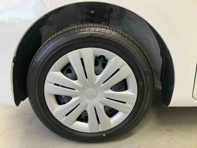 タントＸ／ナビ／パノラマモニター／ドラレコ／両側パワースライドドアナビ　バックモニター　ドライブレコーダー　両側パワースライドドア　イージークローザー　プッシュボタンスタート　電動パーキングブレーキ　キーフリー　オートエアコン　ＬＥＤ　オートハイビーム　オートライト（三重県）の中古車