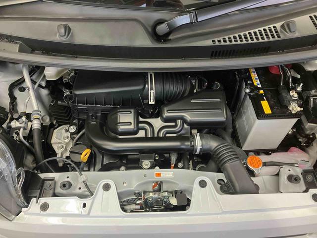 タントＸ／ナビ／パノラマモニター／ドラレコ／両側パワースライドドアナビ　バックモニター　ドライブレコーダー　両側パワースライドドア　イージークローザー　プッシュボタンスタート　電動パーキングブレーキ　キーフリー　オートエアコン　ＬＥＤ　オートハイビーム　オートライト（三重県）の中古車