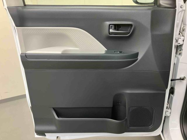 タントＸ／ナビ／パノラマモニター／ドラレコ／両側パワースライドドアナビ　バックモニター　ドライブレコーダー　両側パワースライドドア　イージークローザー　プッシュボタンスタート　電動パーキングブレーキ　キーフリー　オートエアコン　ＬＥＤ　オートハイビーム　オートライト（三重県）の中古車