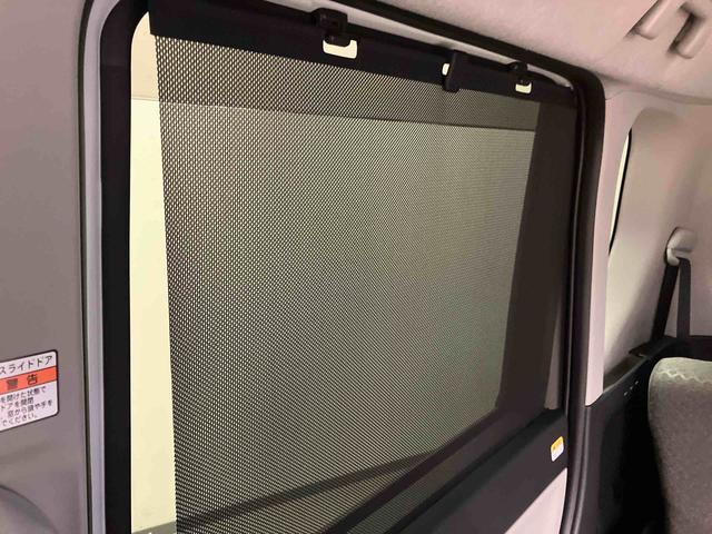 タントＸ／ナビ／パノラマモニター／ドラレコ／両側パワースライドドアナビ　バックモニター　ドライブレコーダー　両側パワースライドドア　イージークローザー　プッシュボタンスタート　電動パーキングブレーキ　キーフリー　オートエアコン　ＬＥＤ　オートハイビーム　オートライト（三重県）の中古車