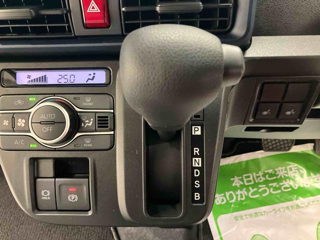 タントＸ／ナビ／パノラマモニター／ドラレコ／両側パワースライドドアナビ　バックモニター　ドライブレコーダー　両側パワースライドドア　イージークローザー　プッシュボタンスタート　電動パーキングブレーキ　キーフリー　オートエアコン　ＬＥＤ　オートハイビーム　オートライト（三重県）の中古車