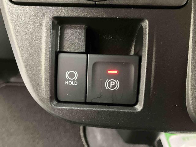 タントＸ／ナビ／パノラマモニター／ドラレコ／両側パワースライドドアナビ　バックモニター　ドライブレコーダー　両側パワースライドドア　イージークローザー　プッシュボタンスタート　電動パーキングブレーキ　キーフリー　オートエアコン　ＬＥＤ　オートハイビーム　オートライト（三重県）の中古車