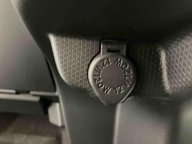 タントＸ／ナビ／パノラマモニター／ドラレコ／両側パワースライドドアナビ　バックモニター　ドライブレコーダー　両側パワースライドドア　イージークローザー　プッシュボタンスタート　電動パーキングブレーキ　キーフリー　オートエアコン　ＬＥＤ　オートハイビーム　オートライト（三重県）の中古車