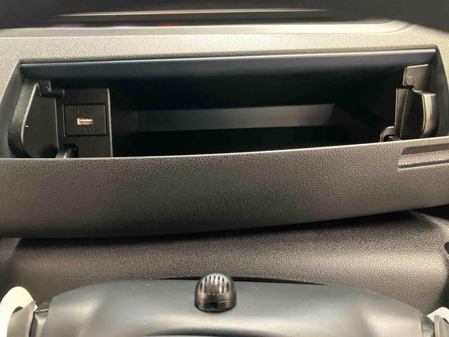 タントＸ／ナビ／パノラマモニター／ドラレコ／両側パワースライドドアナビ　バックモニター　ドライブレコーダー　両側パワースライドドア　イージークローザー　プッシュボタンスタート　電動パーキングブレーキ　キーフリー　オートエアコン　ＬＥＤ　オートハイビーム　オートライト（三重県）の中古車