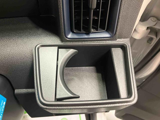 タントＸ／ナビ／パノラマモニター／ドラレコ／両側パワースライドドアナビ　バックモニター　ドライブレコーダー　両側パワースライドドア　イージークローザー　プッシュボタンスタート　電動パーキングブレーキ　キーフリー　オートエアコン　ＬＥＤ　オートハイビーム　オートライト（三重県）の中古車