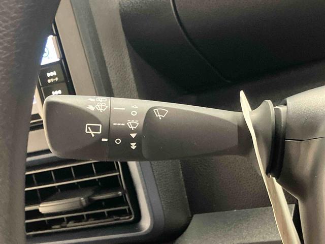 タントＸ／ナビ／パノラマモニター／ドラレコ／両側パワースライドドアナビ　バックモニター　ドライブレコーダー　両側パワースライドドア　イージークローザー　プッシュボタンスタート　電動パーキングブレーキ　キーフリー　オートエアコン　ＬＥＤ　オートハイビーム　オートライト（三重県）の中古車