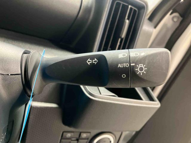 タントＸ／ナビ／パノラマモニター／ドラレコ／両側パワースライドドアナビ　バックモニター　ドライブレコーダー　両側パワースライドドア　イージークローザー　プッシュボタンスタート　電動パーキングブレーキ　キーフリー　オートエアコン　ＬＥＤ　オートハイビーム　オートライト（三重県）の中古車