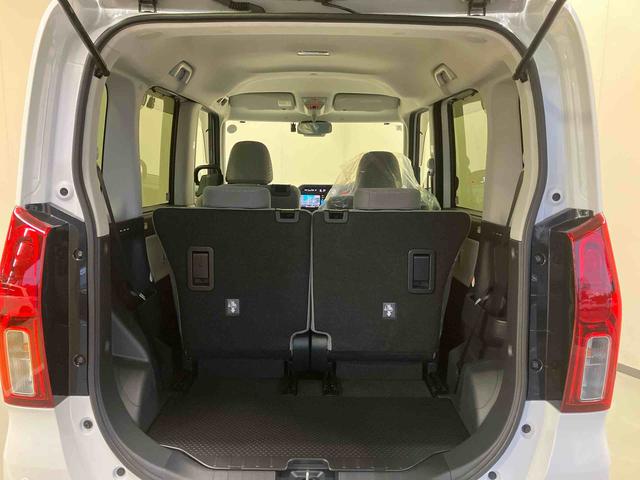 タントＸ／ナビ／パノラマモニター／ドラレコ／両側パワースライドドアナビ　バックモニター　ドライブレコーダー　両側パワースライドドア　イージークローザー　プッシュボタンスタート　電動パーキングブレーキ　キーフリー　オートエアコン　ＬＥＤ　オートハイビーム　オートライト（三重県）の中古車