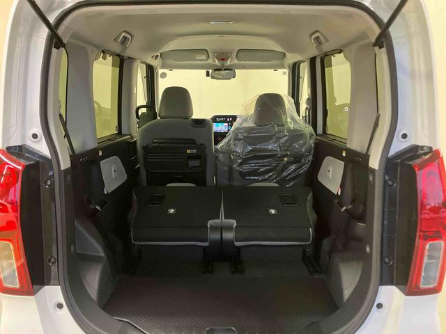 タントＸ／ナビ／パノラマモニター／ドラレコ／両側パワースライドドアナビ　バックモニター　ドライブレコーダー　両側パワースライドドア　イージークローザー　プッシュボタンスタート　電動パーキングブレーキ　キーフリー　オートエアコン　ＬＥＤ　オートハイビーム　オートライト（三重県）の中古車