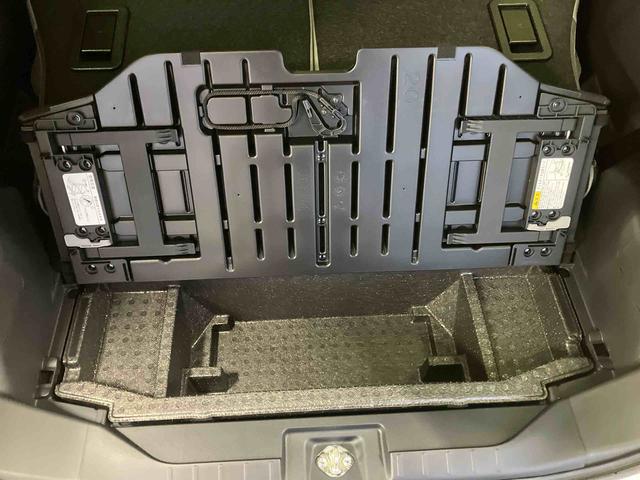 タントＸ／ナビ／パノラマモニター／ドラレコ／両側パワースライドドアナビ　バックモニター　ドライブレコーダー　両側パワースライドドア　イージークローザー　プッシュボタンスタート　電動パーキングブレーキ　キーフリー　オートエアコン　ＬＥＤ　オートハイビーム　オートライト（三重県）の中古車