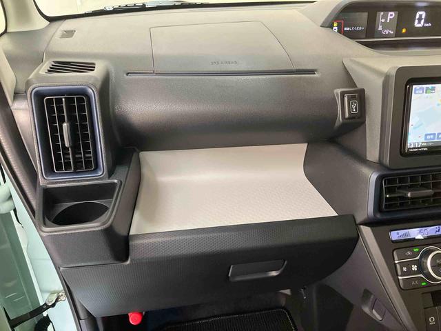 タントＸプッシュボタンスタート　スマートアシスト　片側パワースライドドア　前席シートヒーター　純正ナビ　ドラレコ前後　バックモニター　ＵＳＢソケット（三重県）の中古車