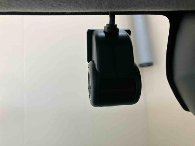 タントＸプッシュボタンスタート　スマートアシスト　片側パワースライドドア　前席シートヒーター　純正ナビ　ドラレコ前後　バックモニター　ＵＳＢソケット（三重県）の中古車