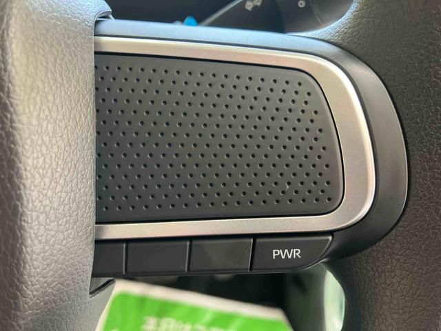 タントＸプッシュボタンスタート　スマートアシスト　片側パワースライドドア　前席シートヒーター　純正ナビ　ドラレコ前後　バックモニター　ＵＳＢソケット（三重県）の中古車