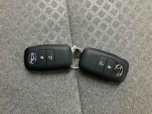 タントＸプッシュボタンスタート　スマートアシスト　片側パワースライドドア　前席シートヒーター　純正ナビ　ドラレコ前後　バックモニター　ＵＳＢソケット（三重県）の中古車