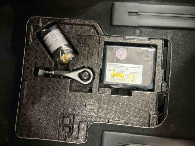 タントＸプッシュボタンスタート　スマートアシスト　片側パワースライドドア　前席シートヒーター　純正ナビ　ドラレコ前後　バックモニター　ＵＳＢソケット（三重県）の中古車