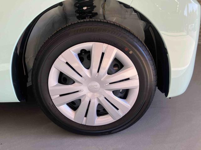 タントＸプッシュボタンスタート　スマートアシスト　片側パワースライドドア　前席シートヒーター　純正ナビ　ドラレコ前後　バックモニター　ＵＳＢソケット（三重県）の中古車