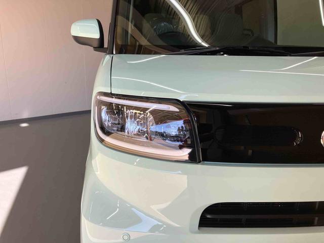 タントＸプッシュボタンスタート　スマートアシスト　片側パワースライドドア　前席シートヒーター　純正ナビ　ドラレコ前後　バックモニター　ＵＳＢソケット（三重県）の中古車