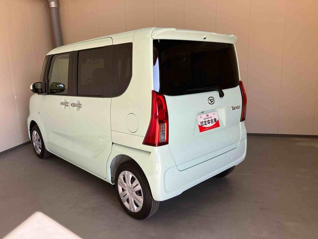 タントＸプッシュボタンスタート　スマートアシスト　片側パワースライドドア　前席シートヒーター　純正ナビ　ドラレコ前後　バックモニター　ＵＳＢソケット（三重県）の中古車