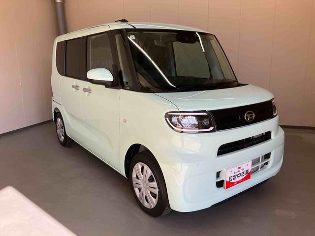 タントＸプッシュボタンスタート　スマートアシスト　片側パワースライドドア　前席シートヒーター　純正ナビ　ドラレコ前後　バックモニター　ＵＳＢソケット（三重県）の中古車