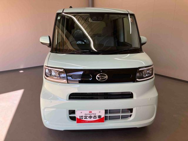 タントＸプッシュボタンスタート　スマートアシスト　片側パワースライドドア　前席シートヒーター　純正ナビ　ドラレコ前後　バックモニター　ＵＳＢソケット（三重県）の中古車