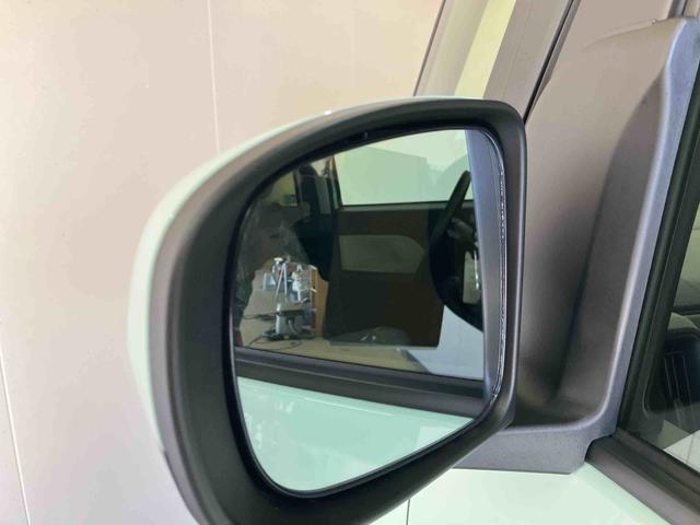 タントＸプッシュボタンスタート　スマートアシスト　片側パワースライドドア　前席シートヒーター　純正ナビ　ドラレコ前後　バックモニター　ＵＳＢソケット（三重県）の中古車