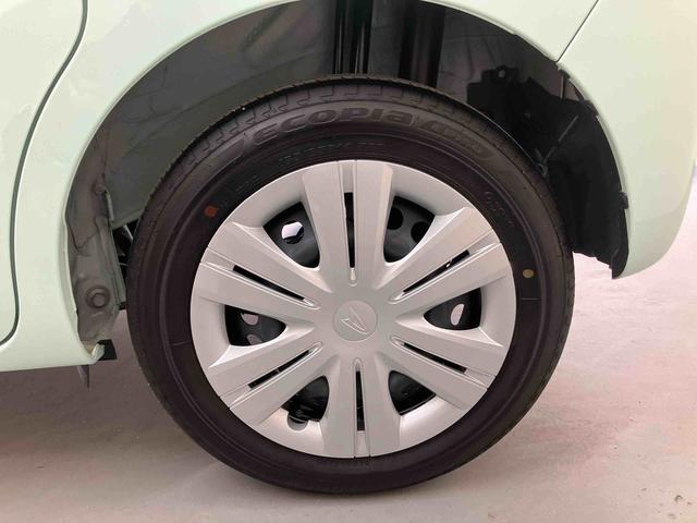 タントＸプッシュボタンスタート　スマートアシスト　片側パワースライドドア　前席シートヒーター　純正ナビ　ドラレコ前後　バックモニター　ＵＳＢソケット（三重県）の中古車