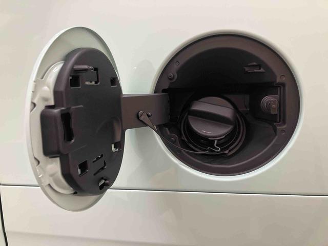 タントＸプッシュボタンスタート　スマートアシスト　片側パワースライドドア　前席シートヒーター　純正ナビ　ドラレコ前後　バックモニター　ＵＳＢソケット（三重県）の中古車