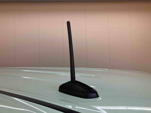 タントＸプッシュボタンスタート　スマートアシスト　片側パワースライドドア　前席シートヒーター　純正ナビ　ドラレコ前後　バックモニター　ＵＳＢソケット（三重県）の中古車