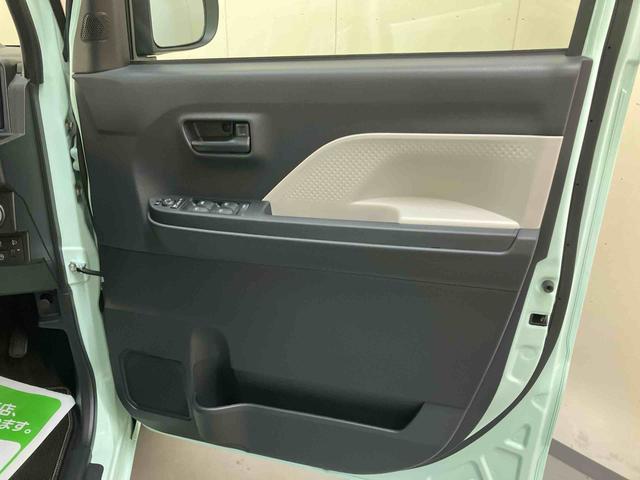 タントＸプッシュボタンスタート　スマートアシスト　片側パワースライドドア　前席シートヒーター　純正ナビ　ドラレコ前後　バックモニター　ＵＳＢソケット（三重県）の中古車