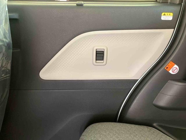 タントＸプッシュボタンスタート　スマートアシスト　片側パワースライドドア　前席シートヒーター　純正ナビ　ドラレコ前後　バックモニター　ＵＳＢソケット（三重県）の中古車