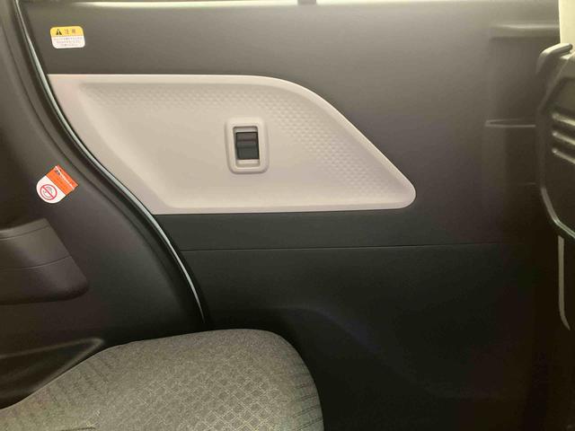 タントＸプッシュボタンスタート　スマートアシスト　片側パワースライドドア　前席シートヒーター　純正ナビ　ドラレコ前後　バックモニター　ＵＳＢソケット（三重県）の中古車