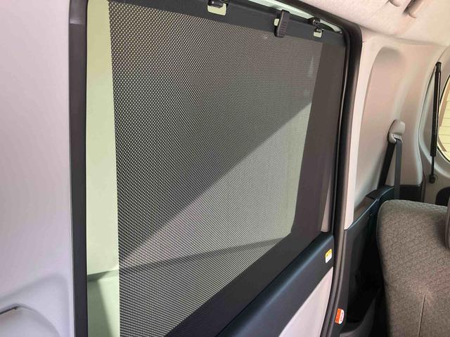 タントＸプッシュボタンスタート　スマートアシスト　片側パワースライドドア　前席シートヒーター　純正ナビ　ドラレコ前後　バックモニター　ＵＳＢソケット（三重県）の中古車