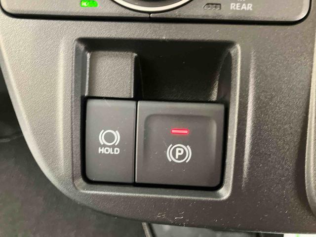 タントＸプッシュボタンスタート　スマートアシスト　片側パワースライドドア　前席シートヒーター　純正ナビ　ドラレコ前後　バックモニター　ＵＳＢソケット（三重県）の中古車
