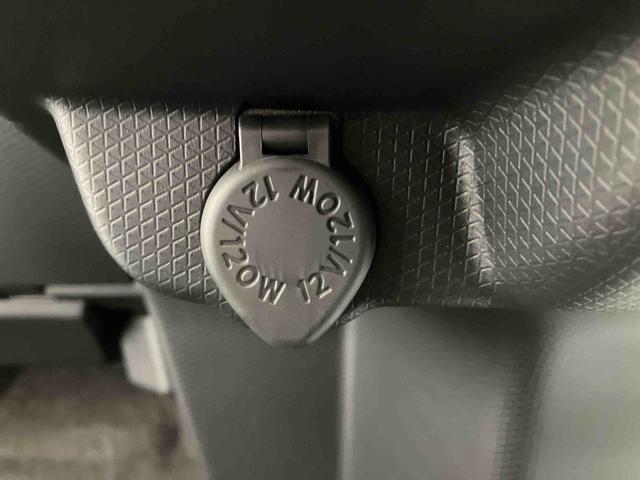 タントＸプッシュボタンスタート　スマートアシスト　片側パワースライドドア　前席シートヒーター　純正ナビ　ドラレコ前後　バックモニター　ＵＳＢソケット（三重県）の中古車