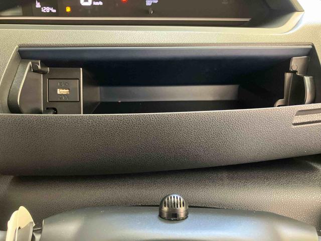 タントＸプッシュボタンスタート　スマートアシスト　片側パワースライドドア　前席シートヒーター　純正ナビ　ドラレコ前後　バックモニター　ＵＳＢソケット（三重県）の中古車