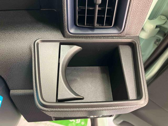 タントＸプッシュボタンスタート　スマートアシスト　片側パワースライドドア　前席シートヒーター　純正ナビ　ドラレコ前後　バックモニター　ＵＳＢソケット（三重県）の中古車