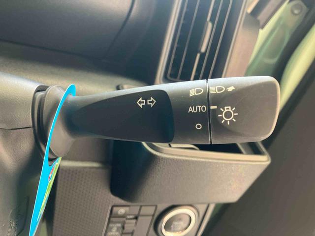 タントＸプッシュボタンスタート　スマートアシスト　片側パワースライドドア　前席シートヒーター　純正ナビ　ドラレコ前後　バックモニター　ＵＳＢソケット（三重県）の中古車