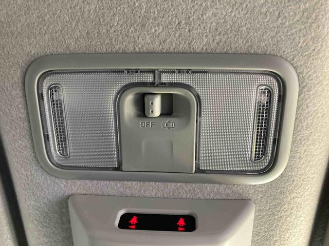 タントＸプッシュボタンスタート　スマートアシスト　片側パワースライドドア　前席シートヒーター　純正ナビ　ドラレコ前後　バックモニター　ＵＳＢソケット（三重県）の中古車