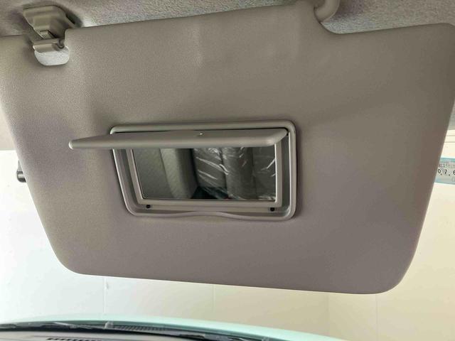 タントＸプッシュボタンスタート　スマートアシスト　片側パワースライドドア　前席シートヒーター　純正ナビ　ドラレコ前後　バックモニター　ＵＳＢソケット（三重県）の中古車