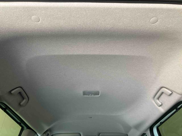 タントＸプッシュボタンスタート　スマートアシスト　片側パワースライドドア　前席シートヒーター　純正ナビ　ドラレコ前後　バックモニター　ＵＳＢソケット（三重県）の中古車