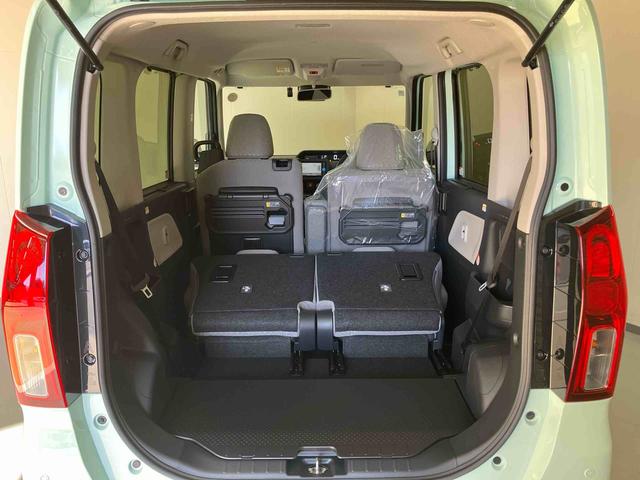 タントＸプッシュボタンスタート　スマートアシスト　片側パワースライドドア　前席シートヒーター　純正ナビ　ドラレコ前後　バックモニター　ＵＳＢソケット（三重県）の中古車