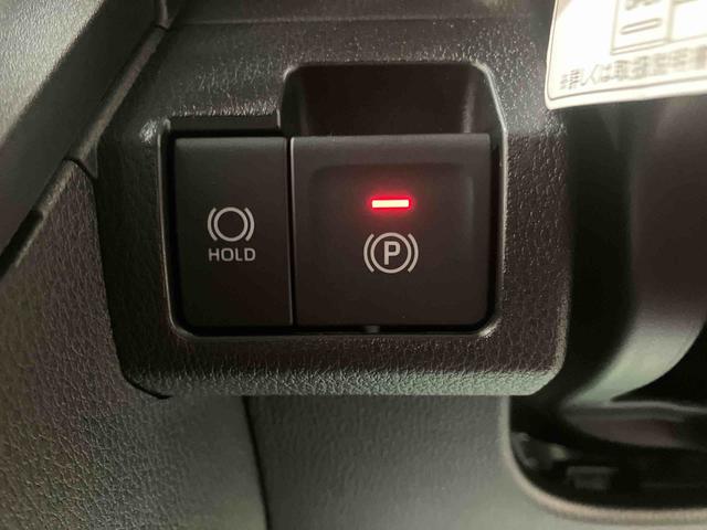 ムーヴＲＳ／ターボ／両側パワースライドドアターボ車　ディスプレイオーディオ　バックモニター　両側パワースライドドア　イージークローザー　クルーズコントロール　プッシュボタンスタート　キーフリー　電動パーキングブレーキ　ＬＥＤ　１５インチアルミ（三重県）の中古車