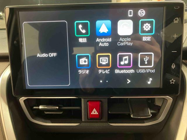 ムーヴＲＳ／ターボ／両側パワースライドドアターボ車　ディスプレイオーディオ　バックモニター　両側パワースライドドア　イージークローザー　クルーズコントロール　プッシュボタンスタート　キーフリー　電動パーキングブレーキ　ＬＥＤ　１５インチアルミ（三重県）の中古車