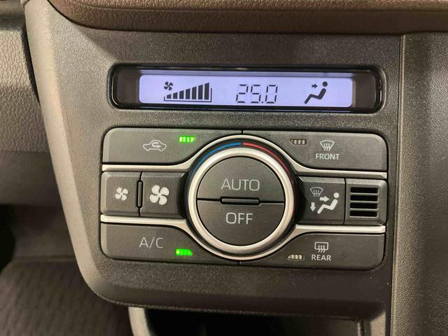 ムーヴＲＳ／ターボ／両側パワースライドドアターボ車　ディスプレイオーディオ　バックモニター　両側パワースライドドア　イージークローザー　クルーズコントロール　プッシュボタンスタート　キーフリー　電動パーキングブレーキ　ＬＥＤ　１５インチアルミ（三重県）の中古車