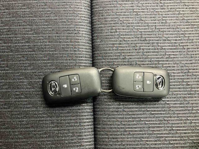 ムーヴＲＳ／ターボ／両側パワースライドドアターボ車　ディスプレイオーディオ　バックモニター　両側パワースライドドア　イージークローザー　クルーズコントロール　プッシュボタンスタート　キーフリー　電動パーキングブレーキ　ＬＥＤ　１５インチアルミ（三重県）の中古車