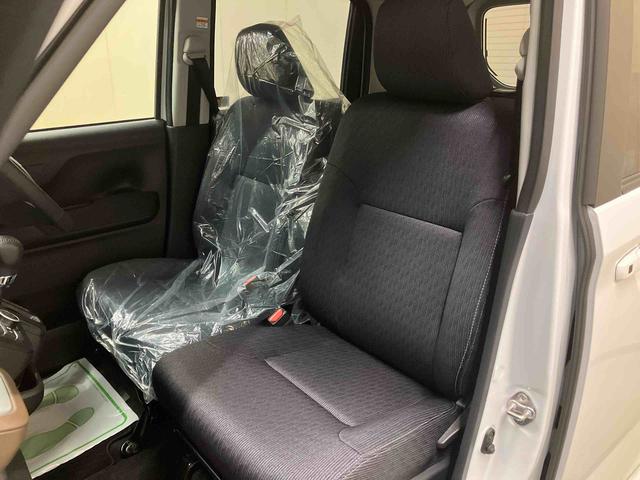 ムーヴＲＳ／ターボ／両側パワースライドドアターボ車　ディスプレイオーディオ　バックモニター　両側パワースライドドア　イージークローザー　クルーズコントロール　プッシュボタンスタート　キーフリー　電動パーキングブレーキ　ＬＥＤ　１５インチアルミ（三重県）の中古車